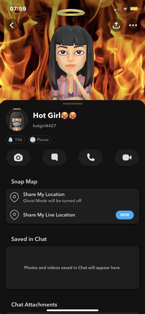 snap_4