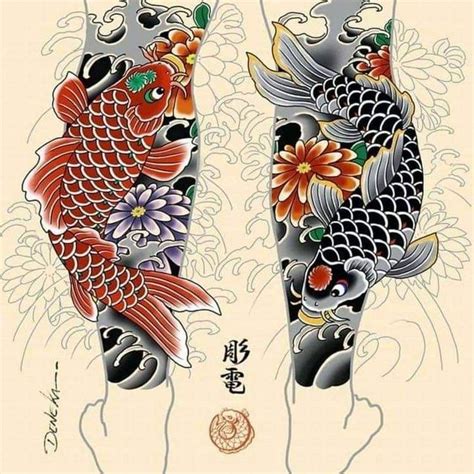 Pin By Hoang Vuong On C Ch P Tattoo Tattoo Japanese Style Japanese