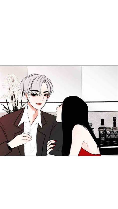 Lost In Translation Webcomic Anime Guys Webtoon Manhwa Art Styles