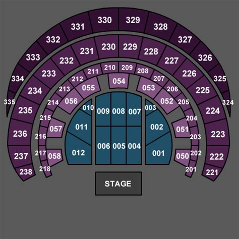 Take That Seats Tickets For Glasgow The Hydro On Saturday 2nd May