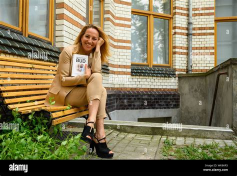 Berlin, Germany. 02nd Sep, 2019. Cristiana Pedersoli, daughter of actor ...