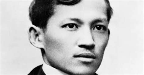 Jose Rizal