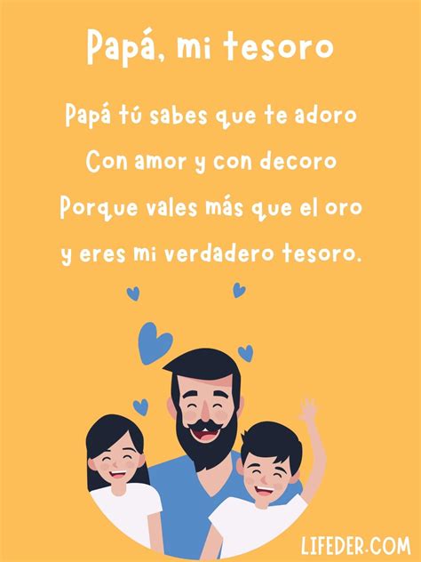 Poemas Para Tu Padre Hot Sex Picture