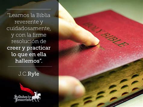 MENSAJES CRISTIANOS E INFORMATIVOS sobre los últimos tiempos La Biblia