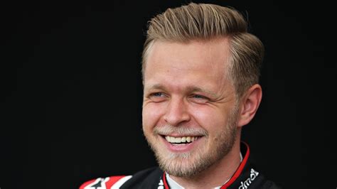 F News Kevin Magnussen Signs For Haas Analysis Replacing Nikita