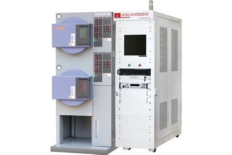 Hast Oven Highly Accelerated Stress Test Testing Equipment Test