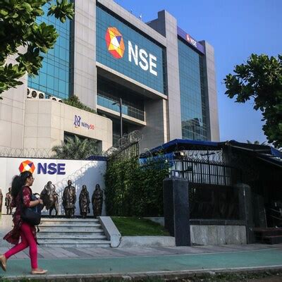 nse  boost commodities segment   contracts  coming months