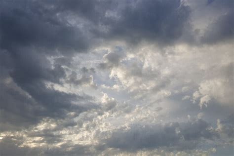 Le Nord et le Pas de Calais traversés par un épisode de pollution aux