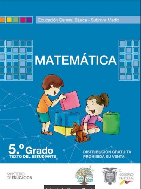 Libro De Matem Ticas Curso Resuelto Pdf