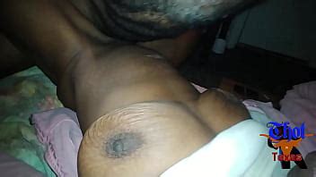 Milfs afro américains vraiment bizarres baise XVIDEOS