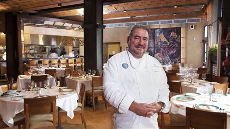 Emeril Lagasses New Orleans Must Dos Cnn