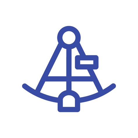Armada Chain Medium
