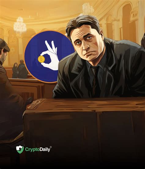 Bitzlato Co Founder Pleads Guilty To Charges In The US