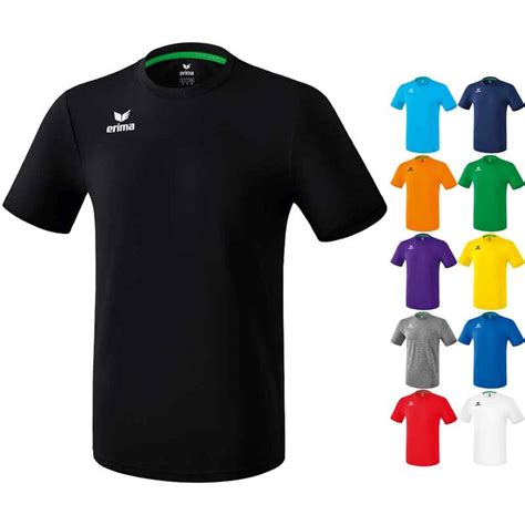 Der Aktuelle Erima Teamsport Katalog