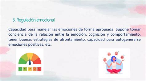 Reconocimiento y Autorregulación de Emociones copia pptx