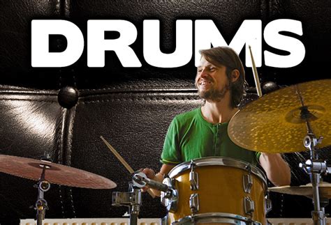 Free Drum Samples Wav Drum Vst Sennheiser Plugins Authentic Drummer