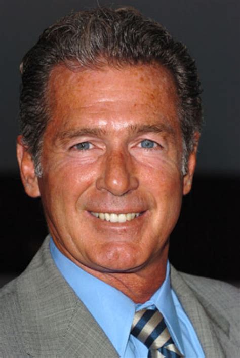 Jack Scalia Imdb