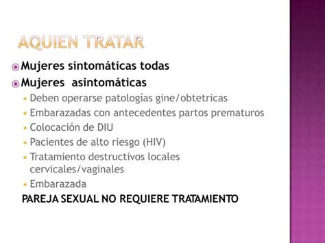 Vulvovaginitis Infecciones Del Tracto Genital Inferior PPT