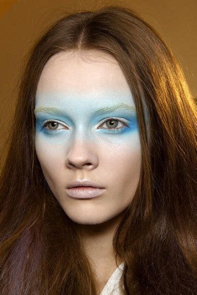 Pat Mcgrath S Most Mesmerising Beauty Looks Artofit