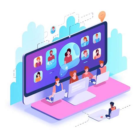 Page 46 | Crm Images - Free Download on Freepik