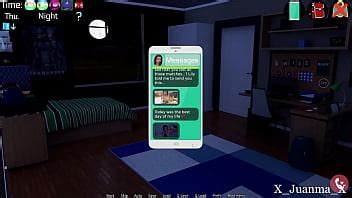 La Ciudad De Milf XNXX