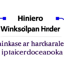 Comment Utiliser La Fonction D Insertion D Un Lien Hypertexte Dans Word