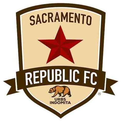 Sacramento Republic Fc Tickets Detroit Events 20242025