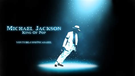 Michael Jackson麥克傑克森 Smooth Criminal 從容的罪犯cc中英字幕 Youtube