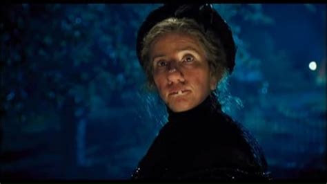 Nanny Mcphee 2005 Streaming Watch And Stream Online Via Starz