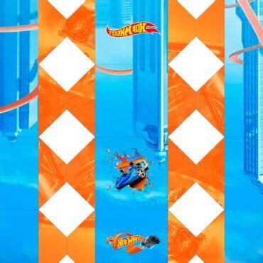 Caixa Bala Hot Wheels Fazendo A Nossa Festa In Hot Wheels Hot Birthday