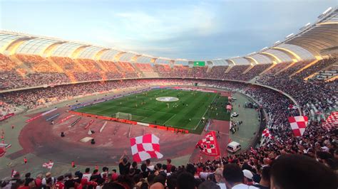 Stadio San Nicola Stadion Outdooractive