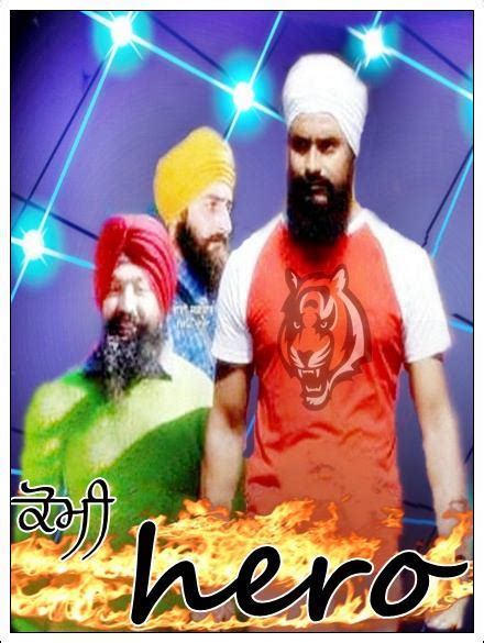 Jagtar Singh Hawara - DesiComments.com