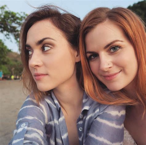 Jan 8 2018 Rose Ellen Dix Rose And Rosie Rosie Spaughton