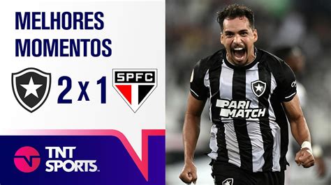 TIQUINHO SOARES E EDUARDO MARCAM DE CABEÇA E BOTAFOGO VENCE NO FINAL