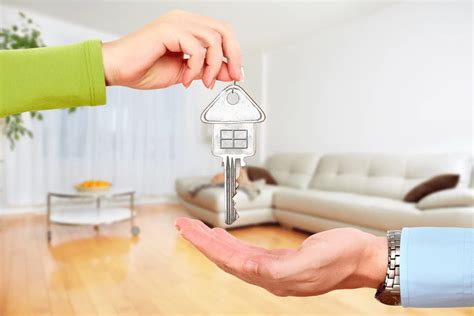 Недвижимость в Москве и Подмосковье на www.realty.ru - 3769 объектов