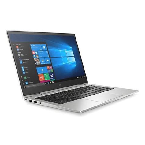 Laptop Hp Elitebook 840 G7 1a1j7pa I5ram 8gb512gb32gb Intel Optane Shopee Việt Nam