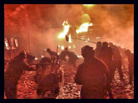 49 quotes from Fury - do you remember them??!! | War History Online