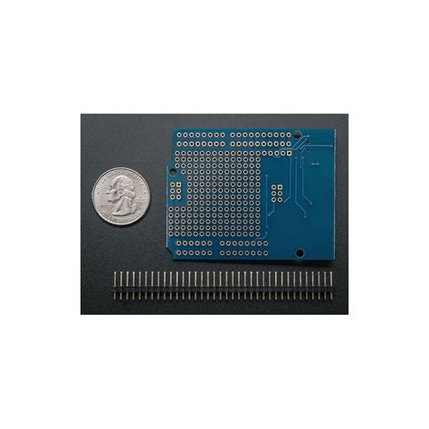 Bluefruit EZ Link Shield moduł Bluetooth dla Arduino sklep Kamami