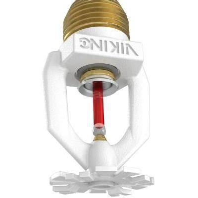 VIKING VK470 - Residential Pendent Sprinkler (K3.0) Fire Sprinkler ...