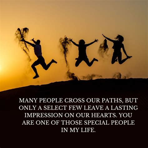 120 Heart Touching Friendship Messages Texts And Quotes