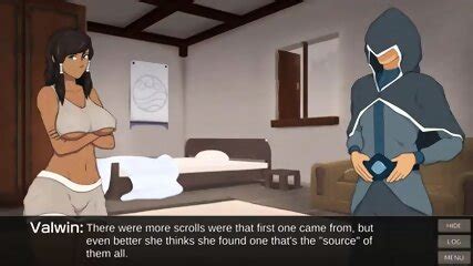 Cummy Bender Episode 10 Cummy In The Neck Hard Sex Scenes Hentai