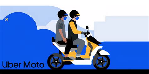 Viagens de Uber Moto são lançadas no Brasil Últimas notícias Uber