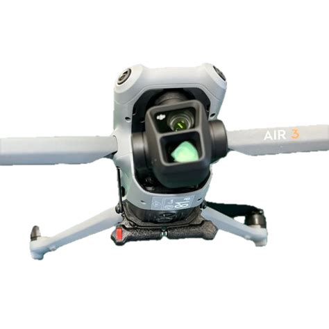 Can I Go Fishing With My Dji Mavic Or Phantom Drone Drone Fishing