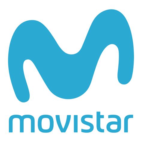 Movistar Internet Fibra Tica De Alta Velocidad