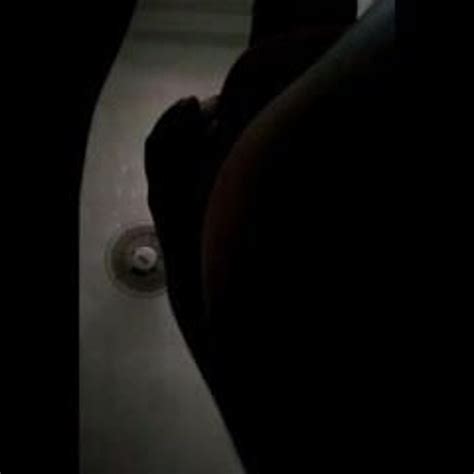 Srilankan Spa Akka Free Good Porn Video Dc XHamster XHamster