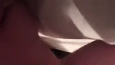 Free Bouncing Tits Fucking Porn Videos 2 XHamster