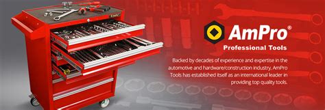 ampro tools precision  professionals nz fasteners