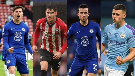 FPL GW10 Watchlist Stand Out Players Who Impressed In GW9