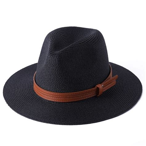 Chapeau De Paille Avec Franges Mon Chapeau De Paille