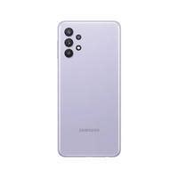 Película Nano Traseira Para Samsung Galaxy A32 5g